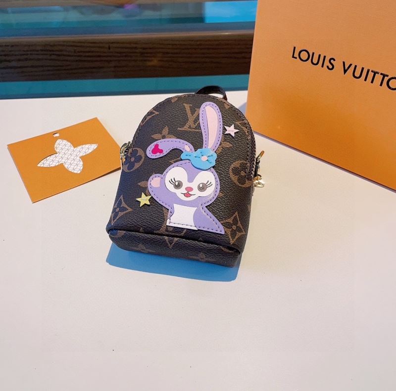 Louis Vuitton Bags Accessories